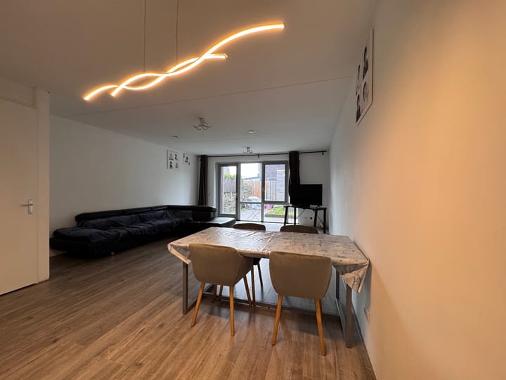 Photo 7 of Wakerdijk 21