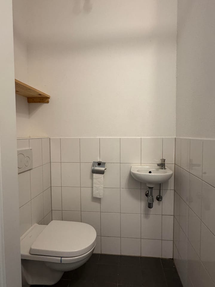 Photo 11 of Wakerdijk 21