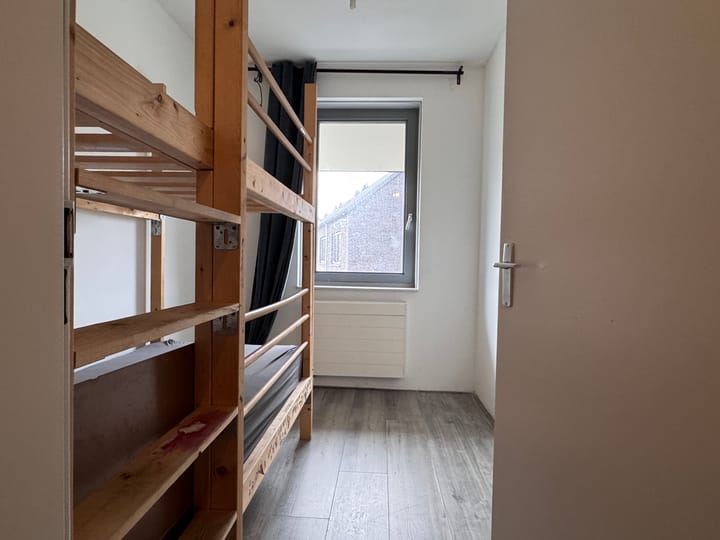 Photo 12 of Wakerdijk 21