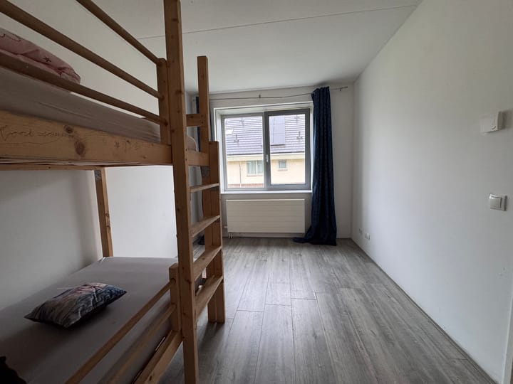 Photo 13 of Wakerdijk 21