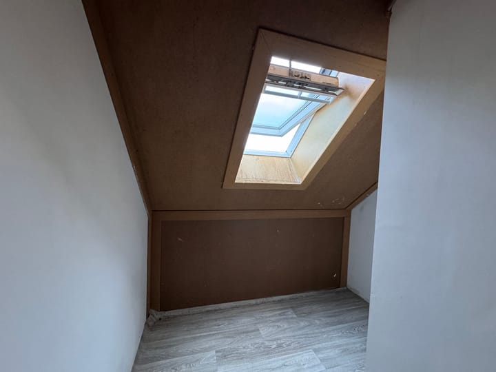 Photo 14 of Wakerdijk 21