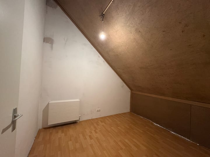 Photo 15 of Wakerdijk 21