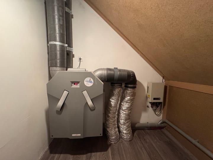 Photo 16 of Wakerdijk 21