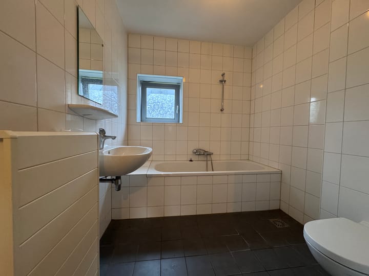 Photo 17 of Wakerdijk 21