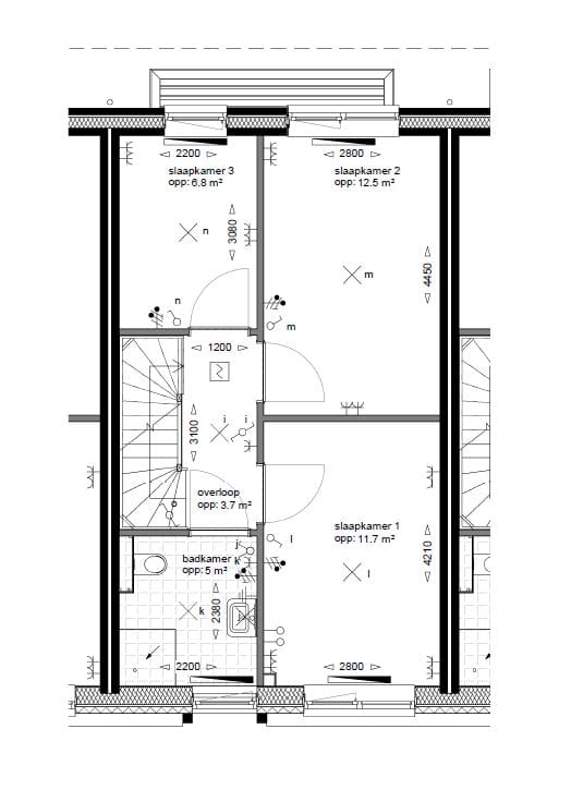 Photo 18 of Wakerdijk 21
