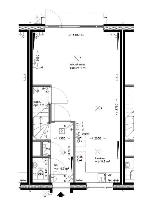 Photo 19 of Wakerdijk 21
