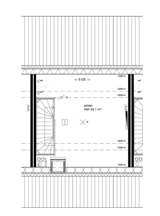 Photo 20 of Wakerdijk 21