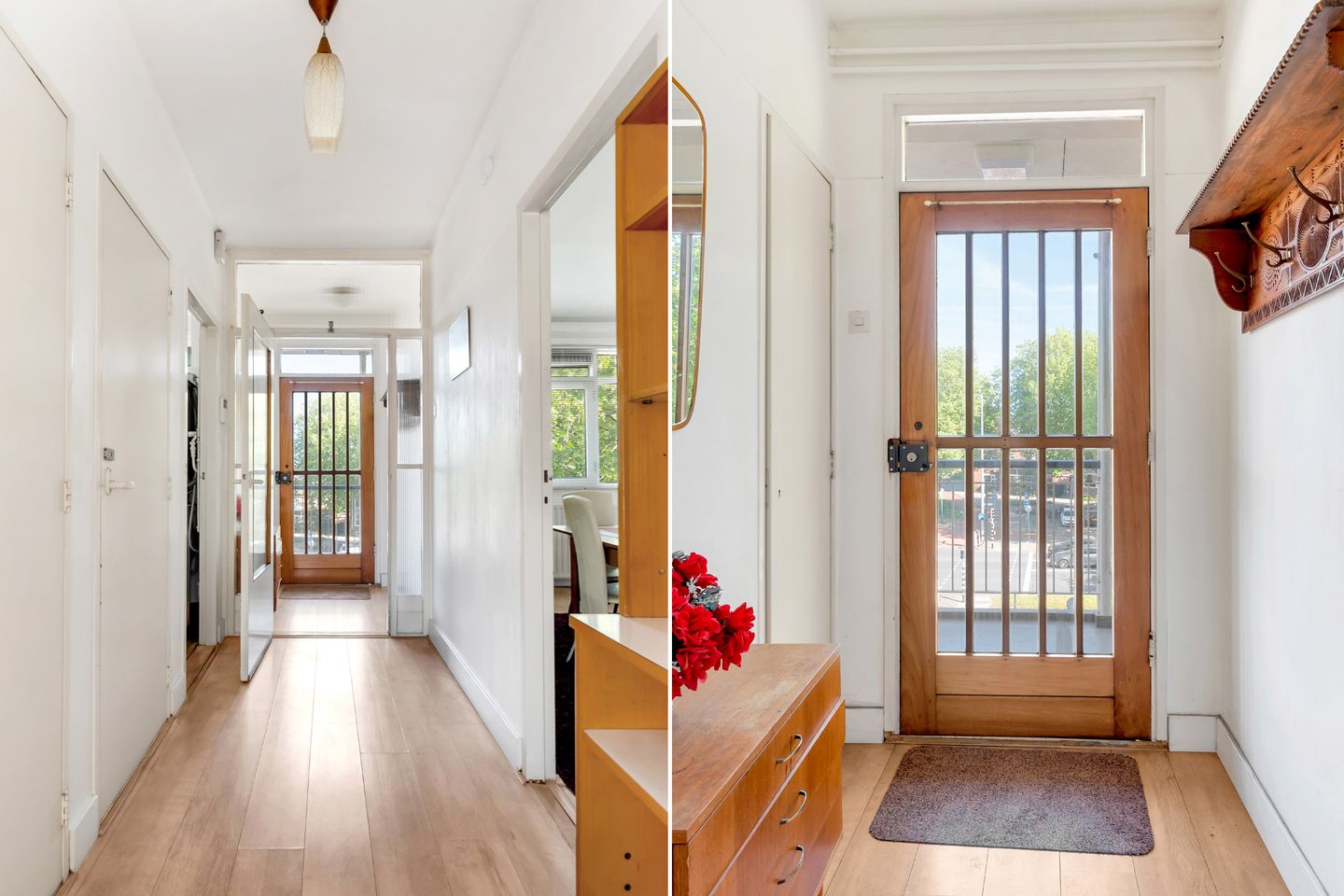 Foto 5 van Stadionlaan 23