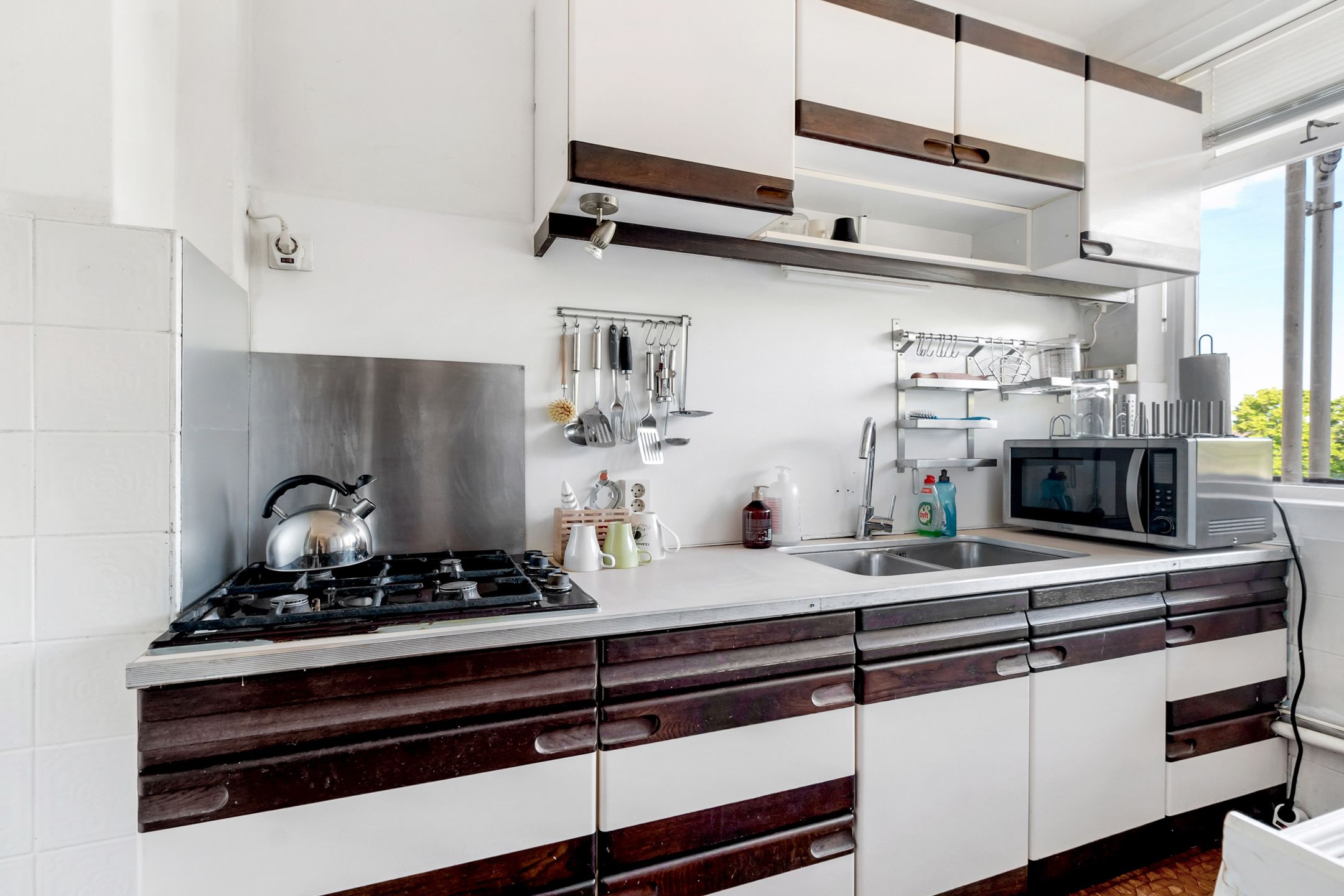 Foto 12 van Stadionlaan 23