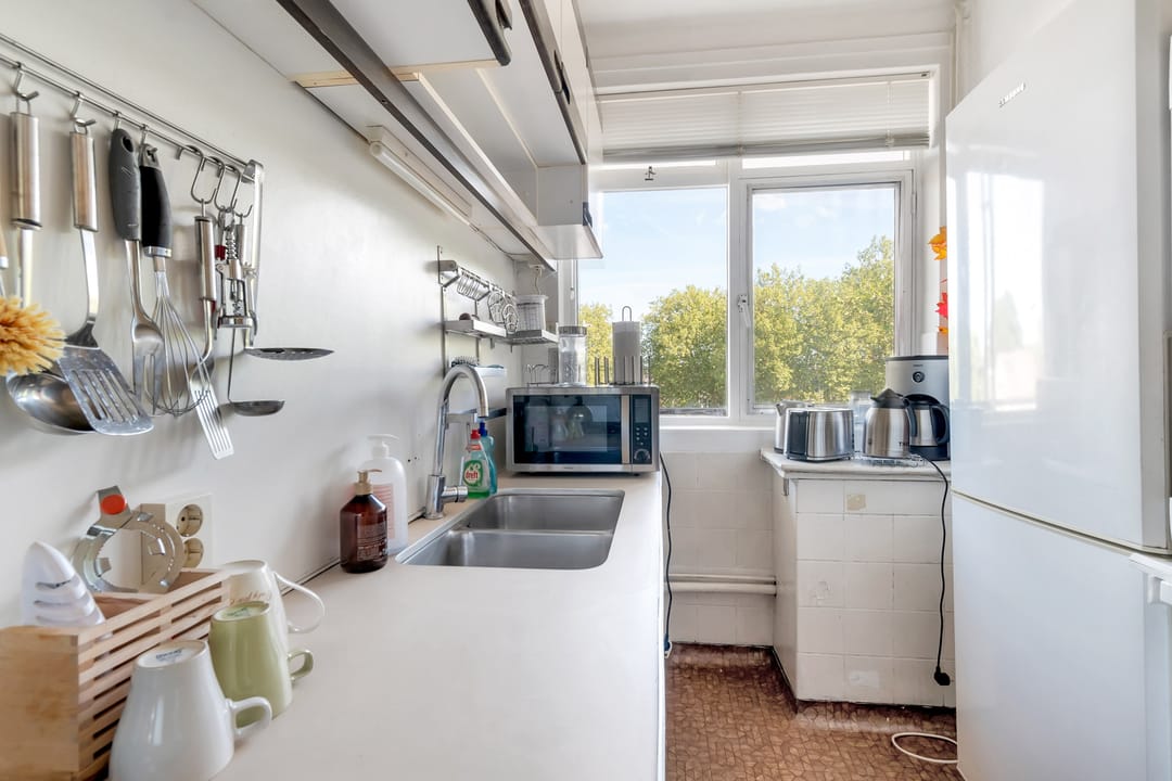 Foto 13 van Stadionlaan 23