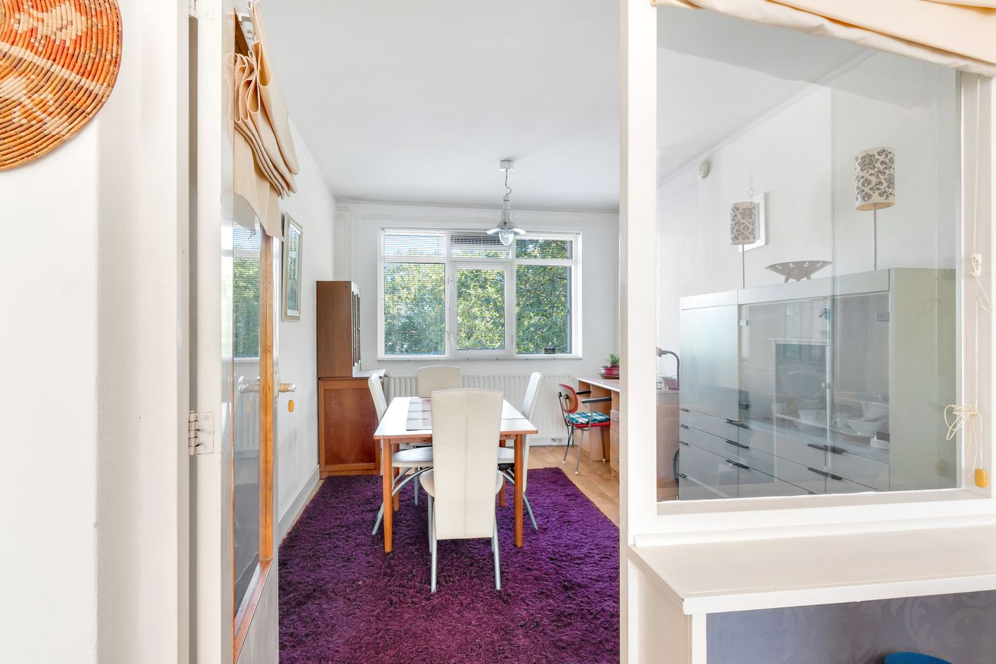 Foto 14 van Stadionlaan 23