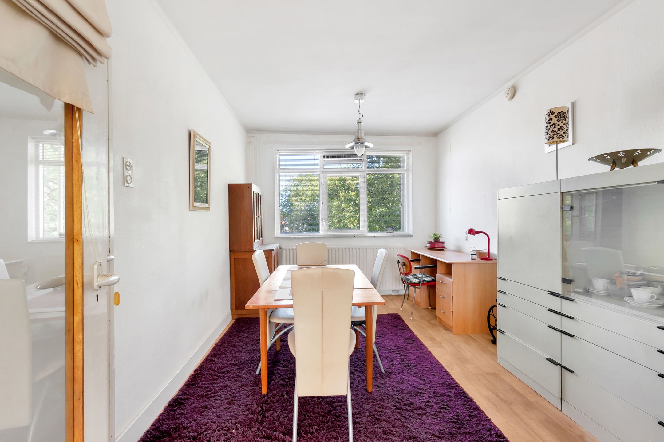 Foto 15 van Stadionlaan 23