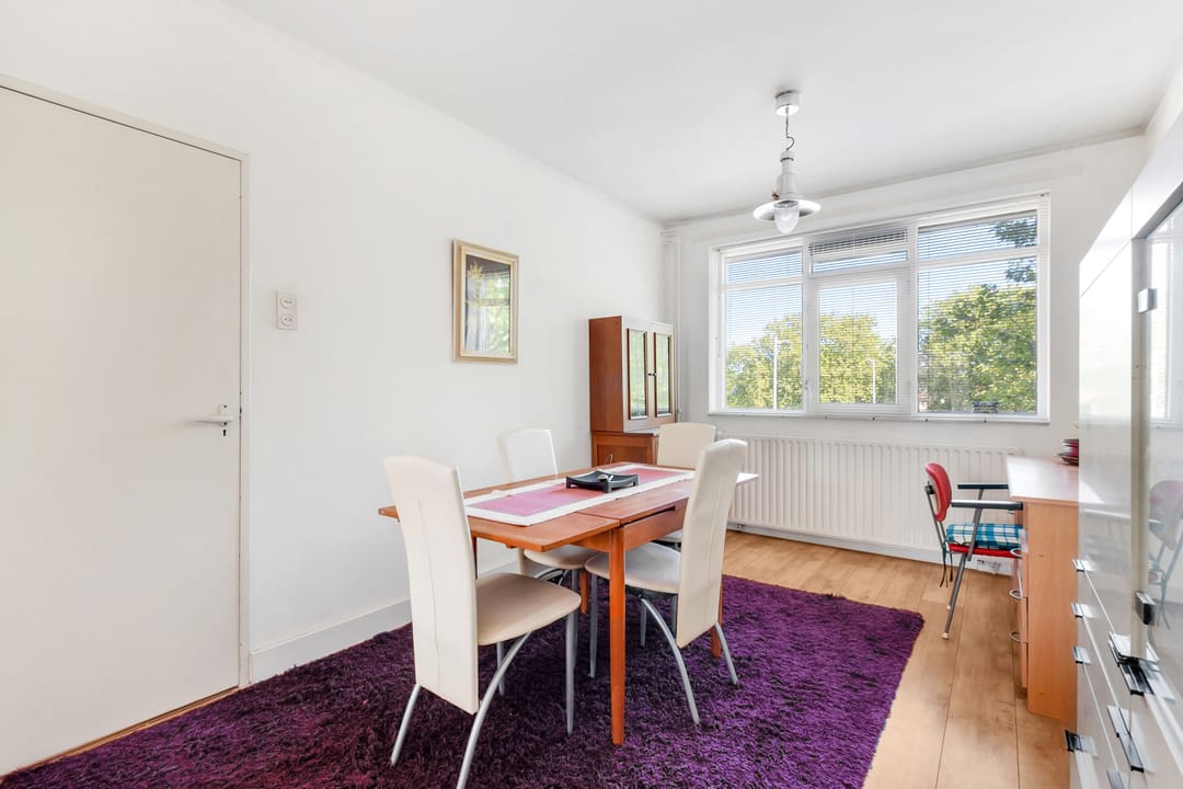 Foto 16 van Stadionlaan 23