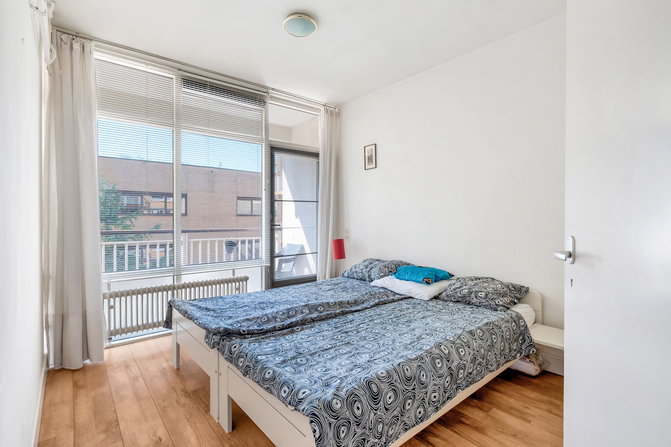 Foto 18 van Stadionlaan 23