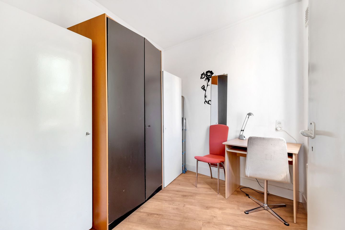 Foto 20 van Stadionlaan 23