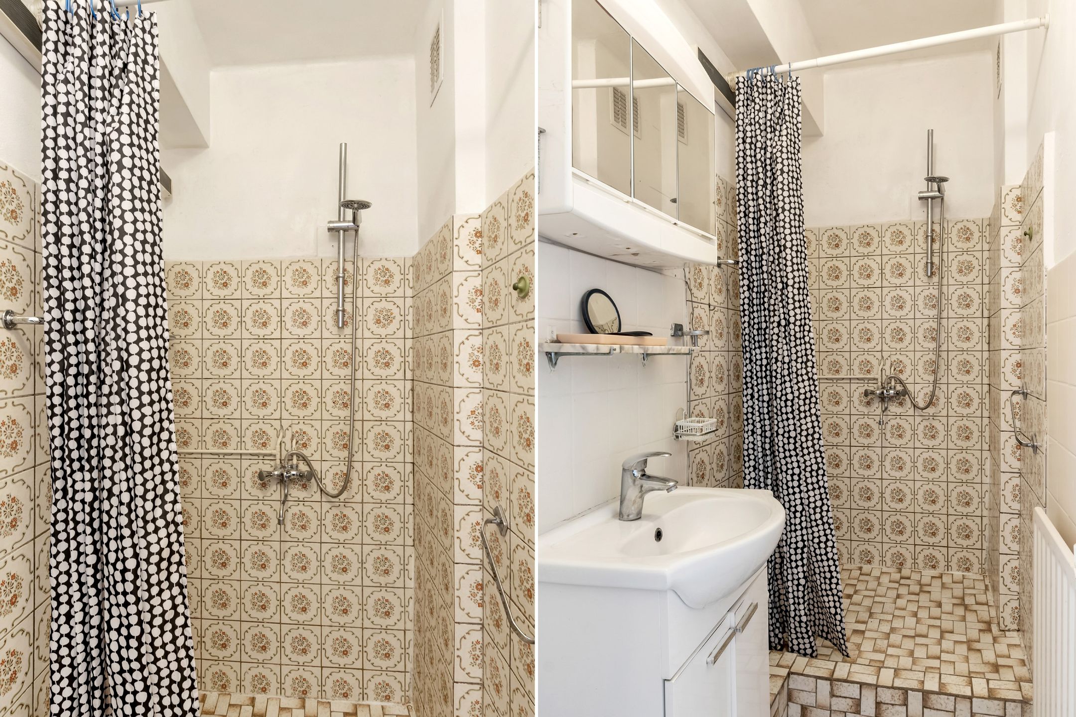 Foto 21 van Stadionlaan 23