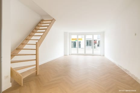 Sint-Josephstraat 35 secondary image