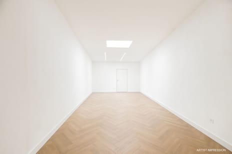 Sint-Josephstraat 35 tertiary image