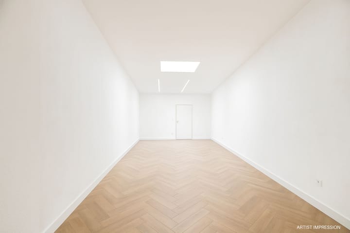 Foto 3 van Sint-Josephstraat 35