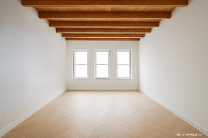 Foto 4 van Sint-Josephstraat 35