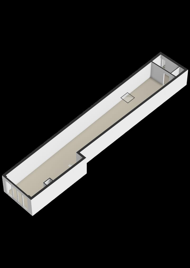 Foto 23 van Sint-Josephstraat 35