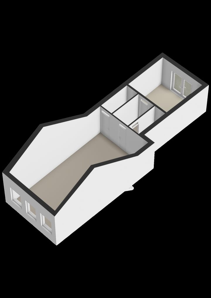 Foto 24 van Sint-Josephstraat 35