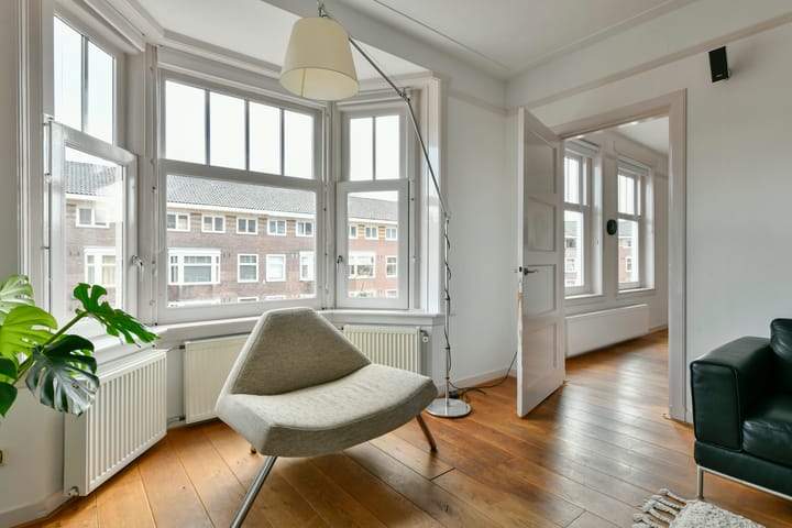 Foto 2 van Waalstraat 102-3