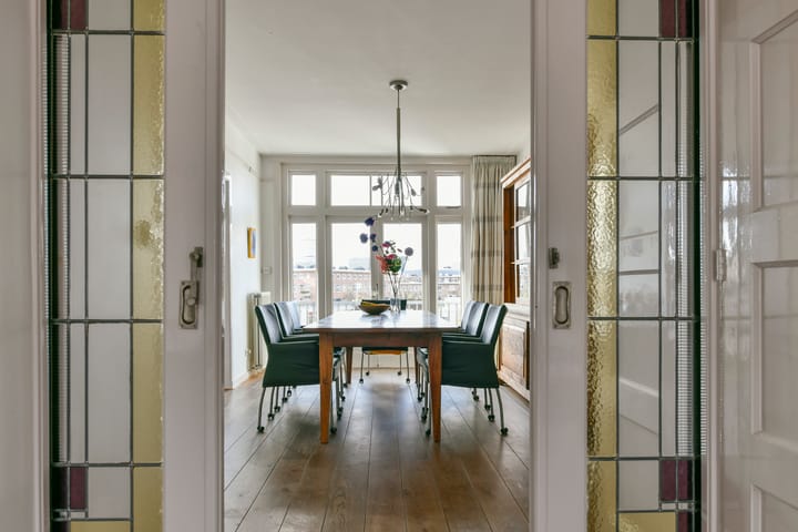 Foto 3 van Waalstraat 102-3