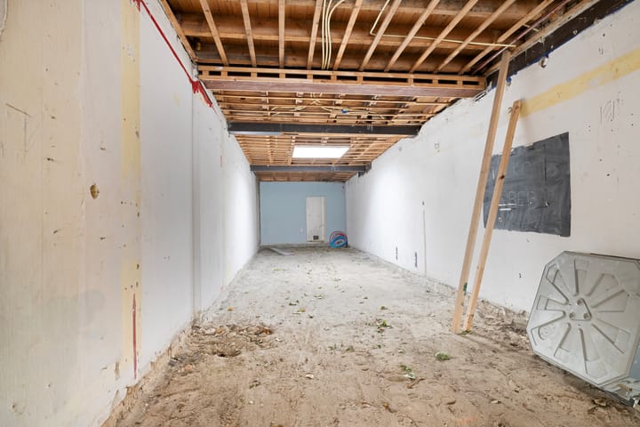 Foto 6 van Sint-Josephstraat 35