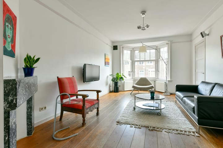 Foto 4 van Waalstraat 102-3