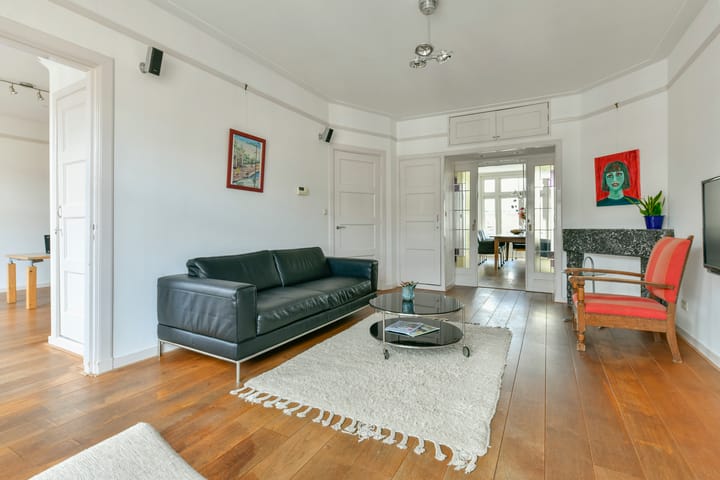 Foto 5 van Waalstraat 102-3