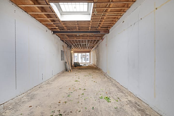 Foto 9 van Sint-Josephstraat 35