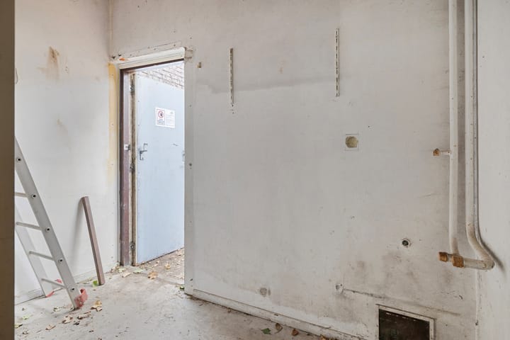 Foto 10 van Sint-Josephstraat 35