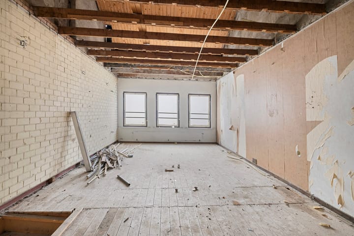 Foto 13 van Sint-Josephstraat 35