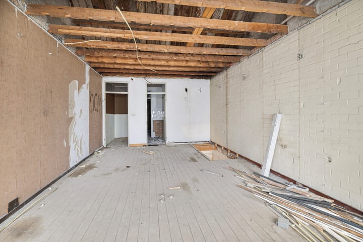 Foto 14 van Sint-Josephstraat 35