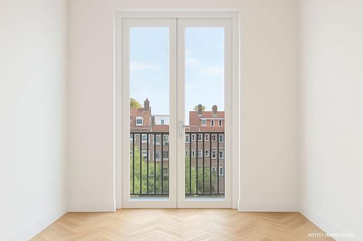 Foto 15 van Sint-Josephstraat 35