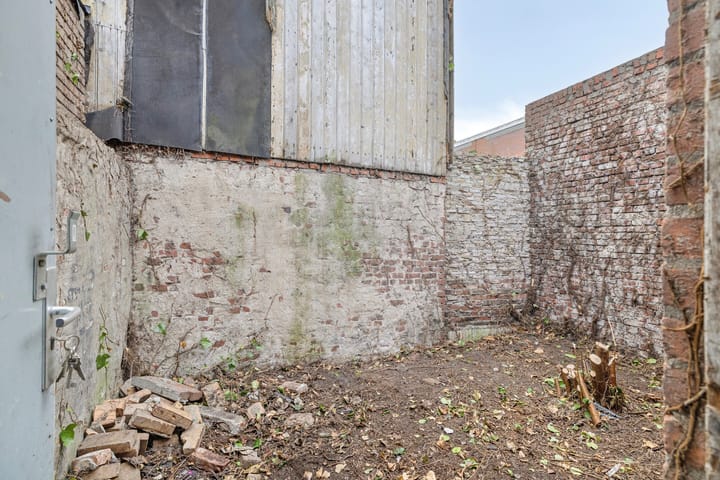 Foto 16 van Sint-Josephstraat 35