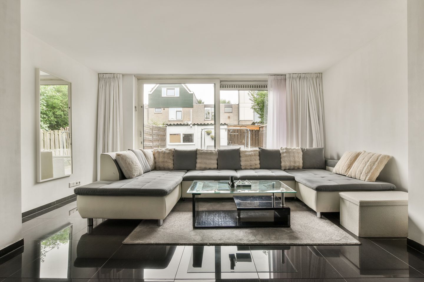 Foto 5 van Spakenburgstraat 19