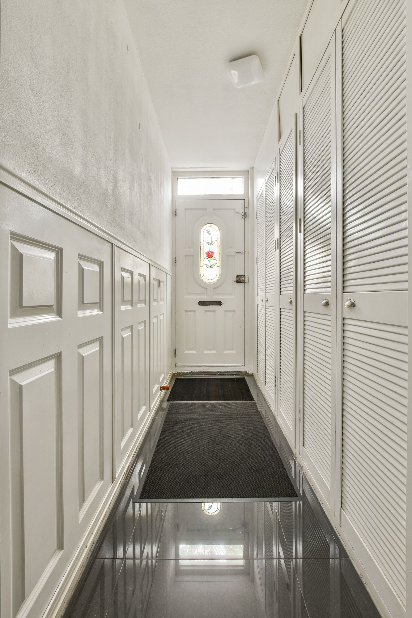 Foto 10 van Spakenburgstraat 19