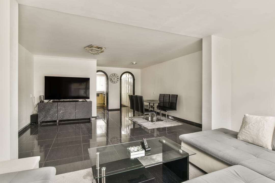 Foto 2 van Spakenburgstraat 19