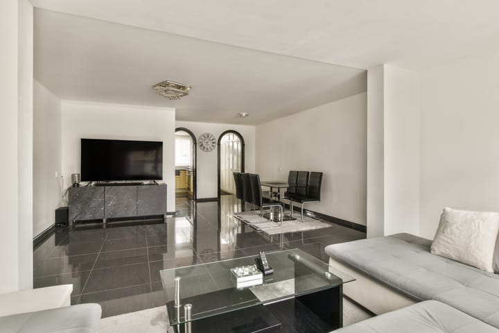 Foto 2 van Spakenburgstraat 19