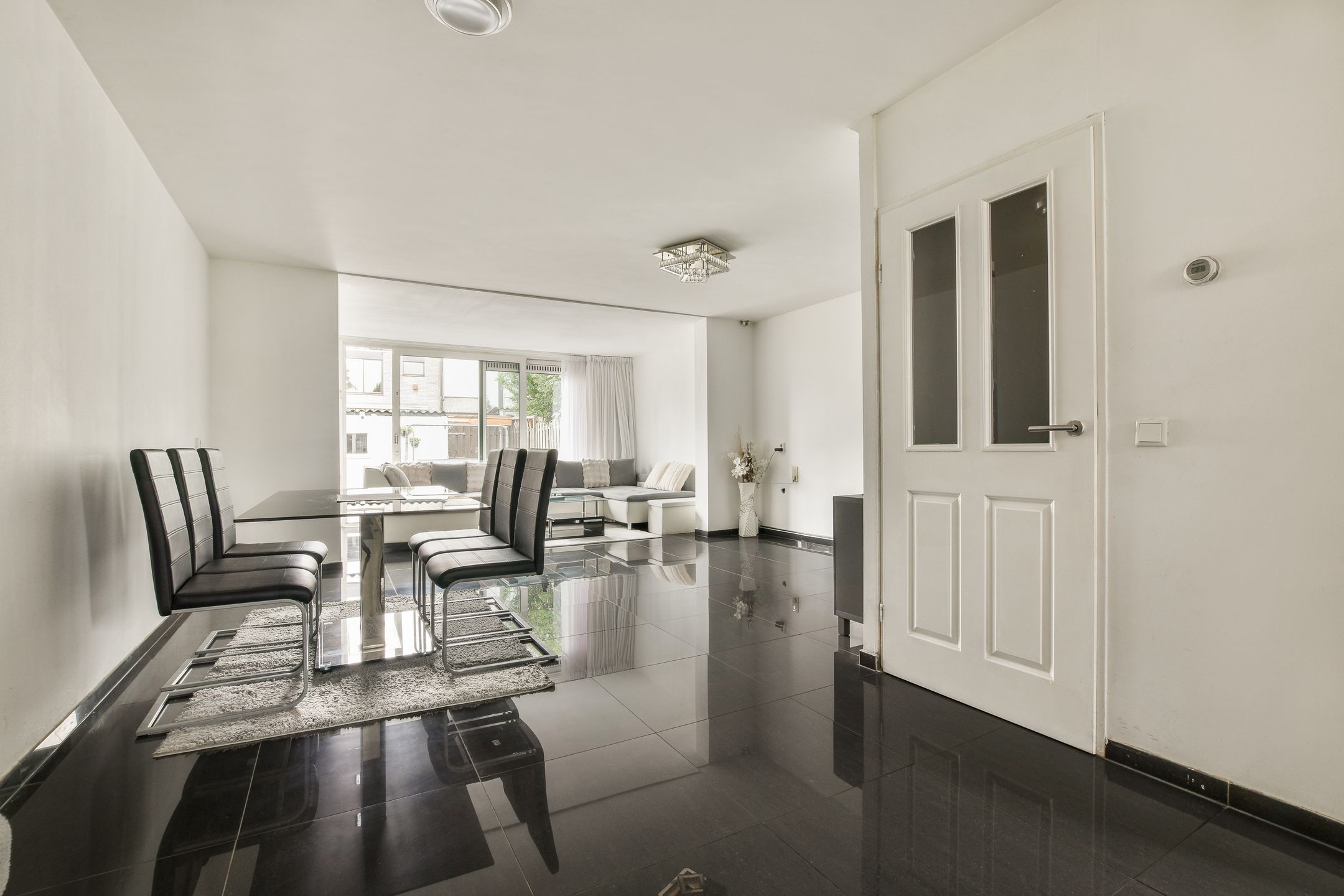 Foto 3 van Spakenburgstraat 19