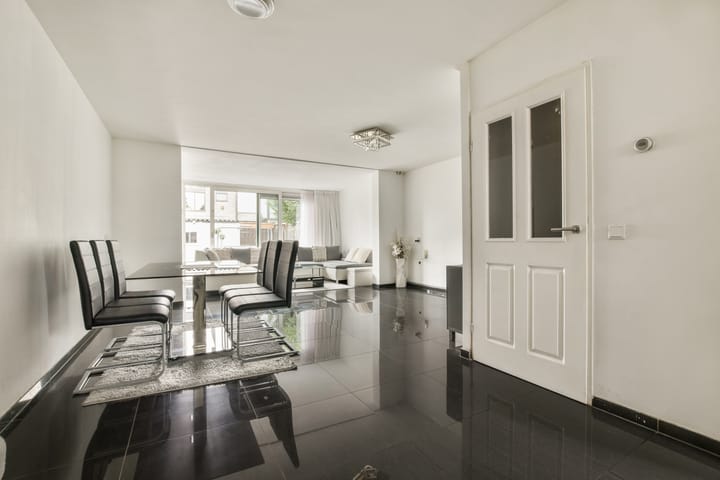 Foto 3 van Spakenburgstraat 19