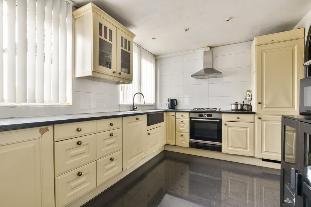 Foto 8 van Spakenburgstraat 19