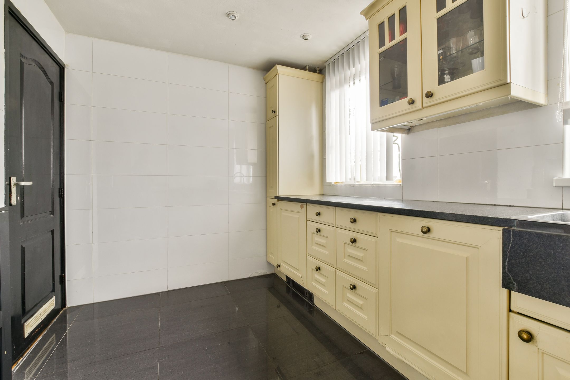 Foto 9 van Spakenburgstraat 19