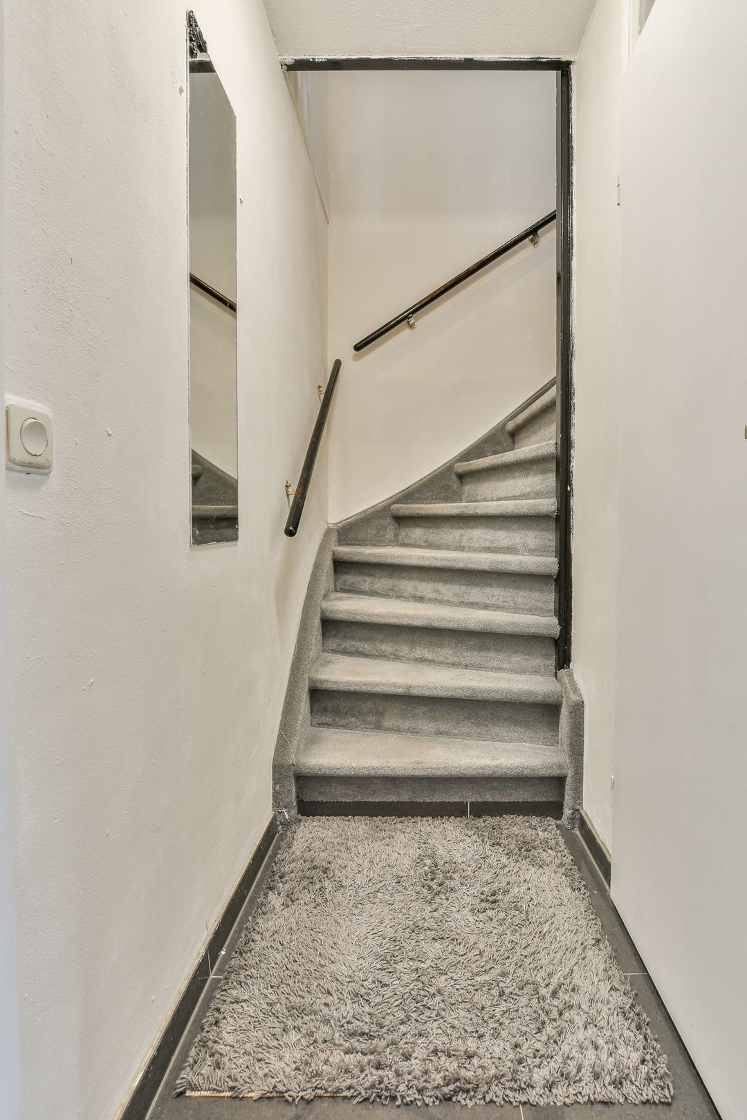 Foto 11 van Spakenburgstraat 19