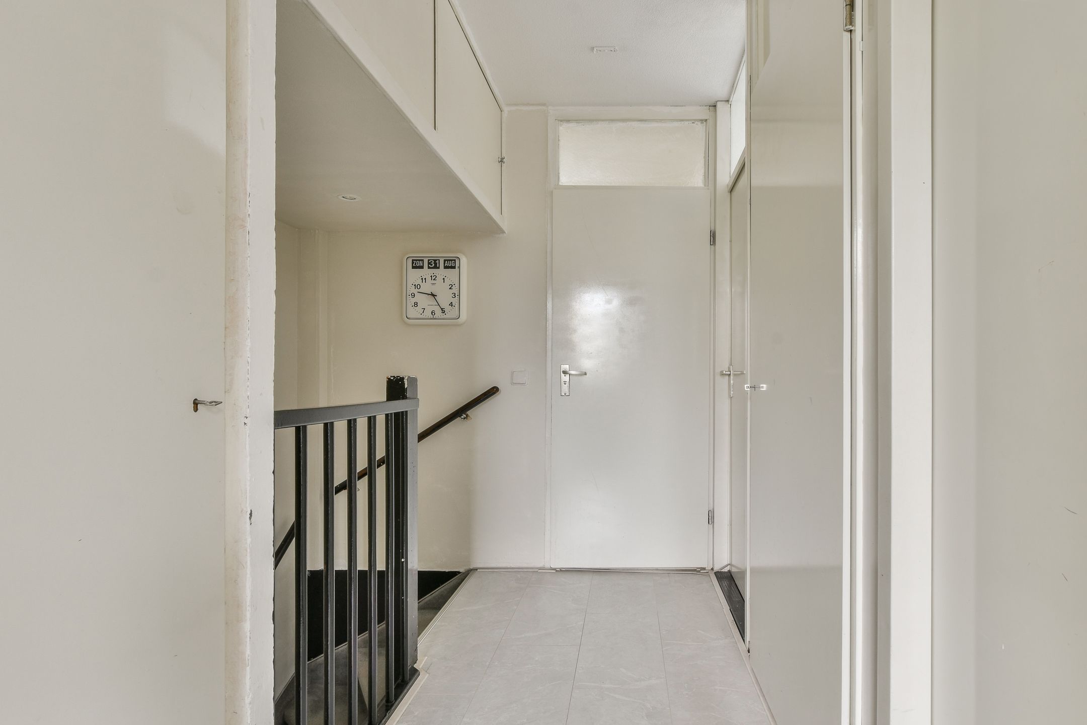 Foto 12 van Spakenburgstraat 19