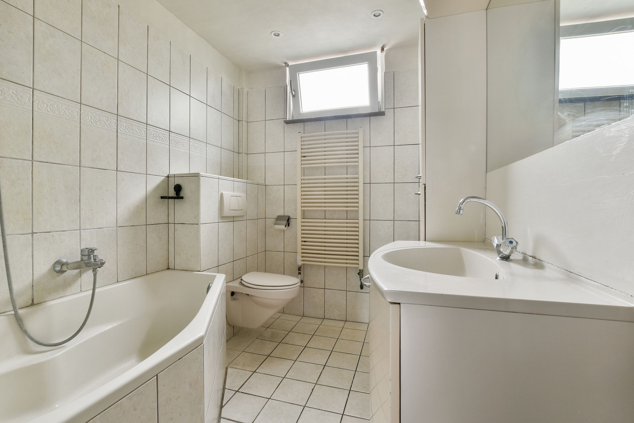 Foto 15 van Spakenburgstraat 19