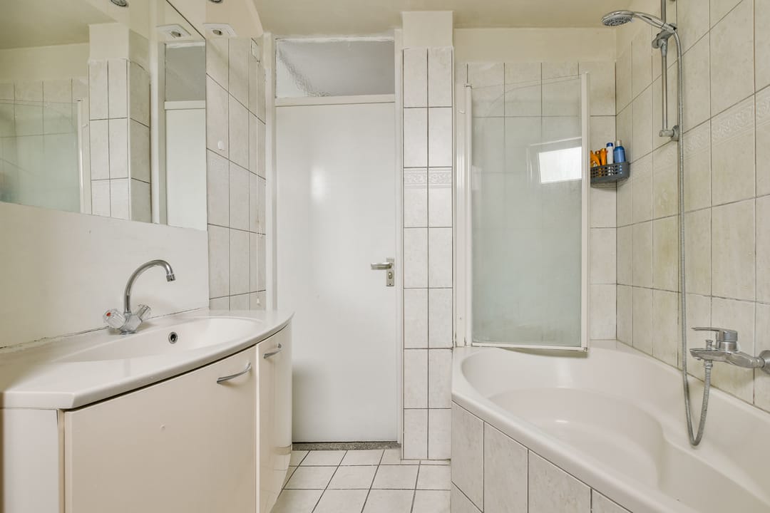 Foto 16 van Spakenburgstraat 19