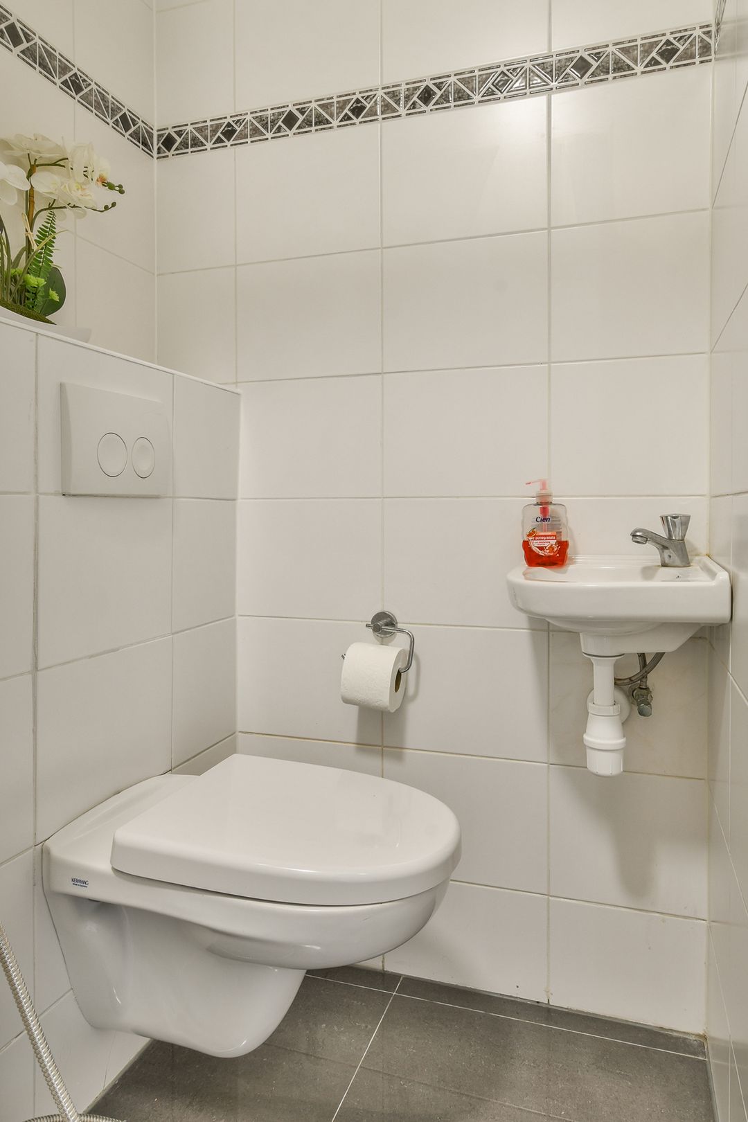 Foto 17 van Spakenburgstraat 19